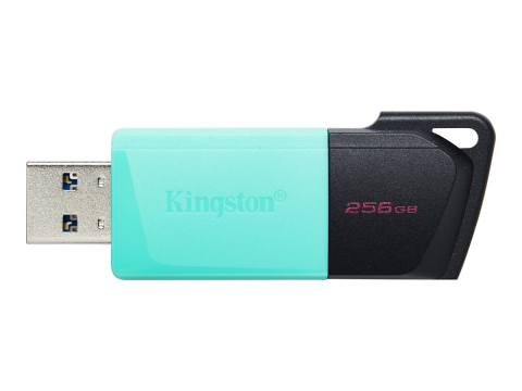 Kingston DataTraveler Exodia M 256GB USB 3.2 [1]