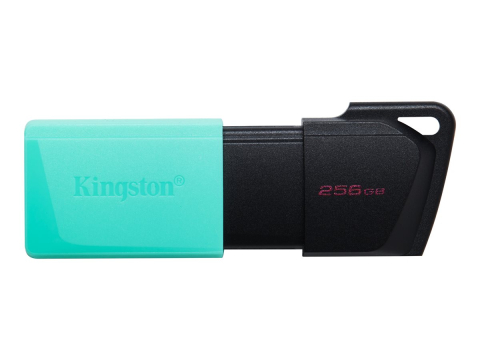 Componente - Kingston DataTraveler Exodia M 256GB USB 3.2