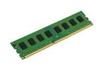 Memorii - Kingston DDR3L 8GB 1600MHz CL11 – KVR16LN11/8