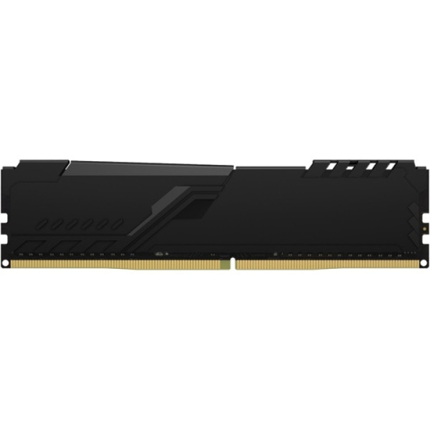Kingston FURY Beast 16GB DDR4 3200MHz CL16 Kit – KF432C16BBK2/16 [2]