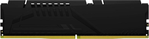 Kingston FURY Beast 16GB DDR5 5600MHz CL36 – KF556C36BBE‑16 [2]