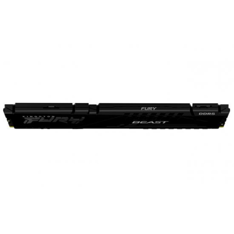 Kingston FURY Beast 8GB DDR5 5600MHz CL36 – KF556C36BBE‑8 [1]