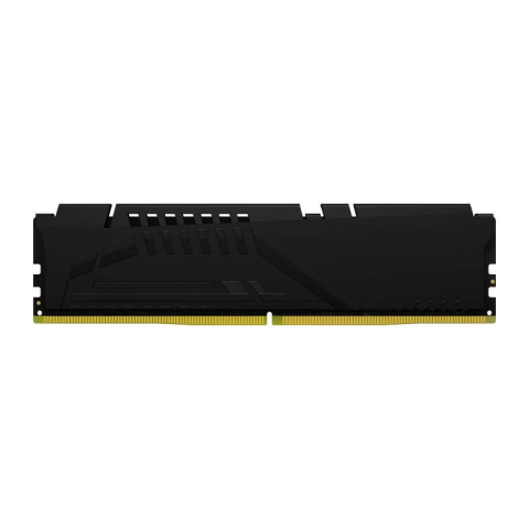 Kingston FURY Beast 8GB DDR5 5600MT/s CL40 – KF556C40BB‑8 [2]