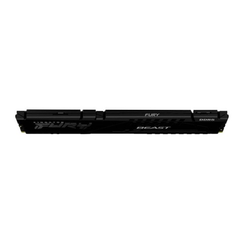 Kingston FURY Beast 8GB DDR5 5600MT/s CL40 – KF556C40BB‑8 [3]