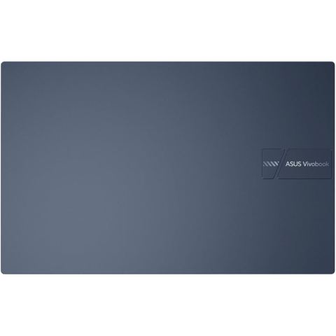 ASUS Vivobook 17 X1704VA-AU887 Intel Core 5 120U 17.3 inch Quiet Blue [3]