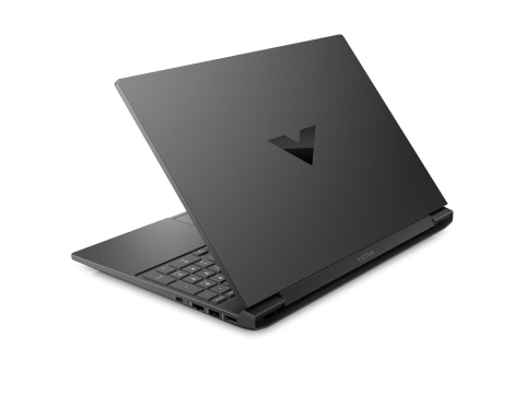 Laptop Gaming HP Victus 15-fa2103nn i7-13650HX RTX 4050 144Hz Mica Silver [2]