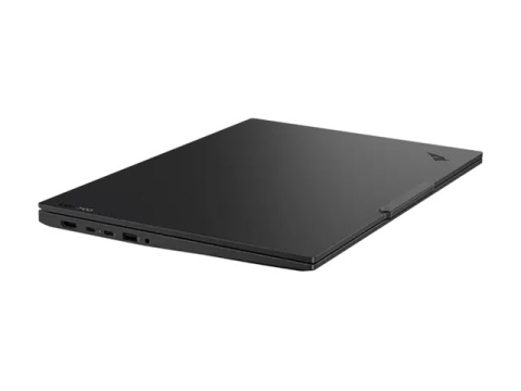 Lenovo ThinkPad E16 Gen 3 21TF003CRI Front View [3]