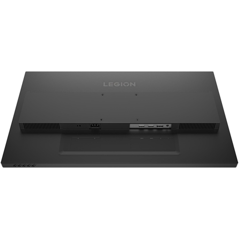 Lenovo Legion 27‑15 27" IPS FHD 180Hz – 67E6GAC4EU [9]