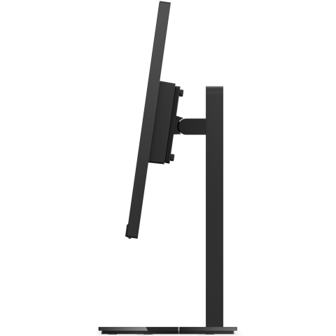 Lenovo Legion 27‑15 27" IPS FHD 180Hz – 67E6GAC4EU [7]