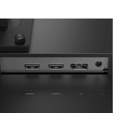 Lenovo Legion 27‑15 27" IPS FHD 180Hz – 67E6GAC4EU [8]