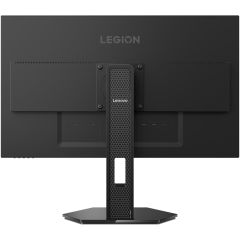 Lenovo Legion 27‑15 27" IPS FHD 180Hz – 67E6GAC4EU [4]