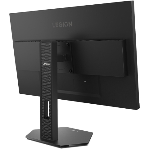 Lenovo Legion 27‑15 27" IPS FHD 180Hz – 67E6GAC4EU [3]
