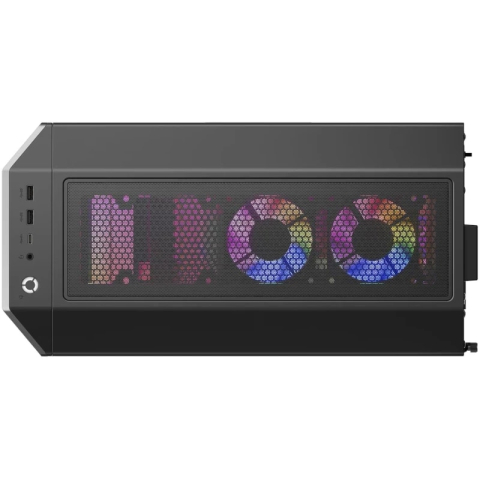 Lenovo LOQ Tower 26ADR10 – Ryzen 7 8745HX, RTX 5060 Ti, 16GB DDR5 [5]
