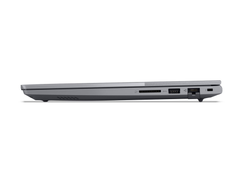 Lenovo ThinkBook 14 G8 IAL – Ultra 5 225U, 16GB, 512GB, 14″ WUXGA, NOOS [5]