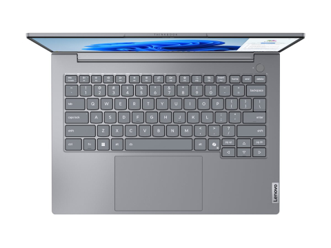 Lenovo ThinkBook 14 G8 IAL – Ultra 5 225U, 16GB, 512GB, 14″ WUXGA, NOOS [7]