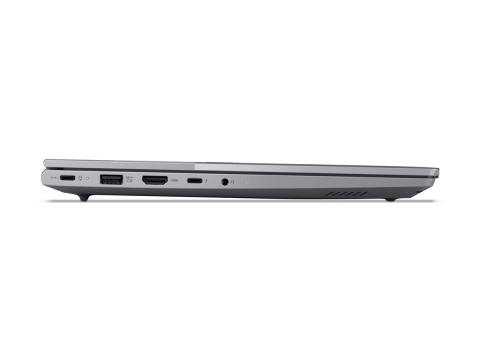 Lenovo ThinkBook 14 G8 IAL – Ultra 5 225U, 16GB, 512GB, 14″ WUXGA, NOOS [2]