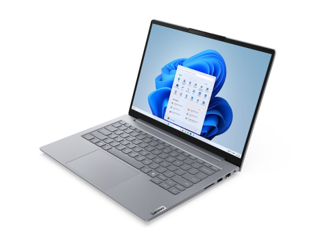 Lenovo ThinkBook 14 G8 IAL – Ultra 5 225U, 16GB, 512GB, 14″ WUXGA, NOOS [6]