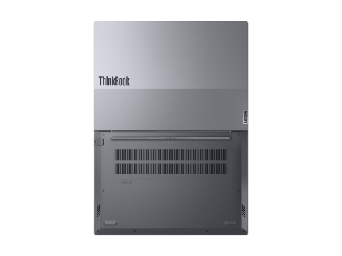 Lenovo ThinkBook 14 G8 IAL – Ultra 5 225U, 16GB, 512GB, 14″ WUXGA, NOOS [8]