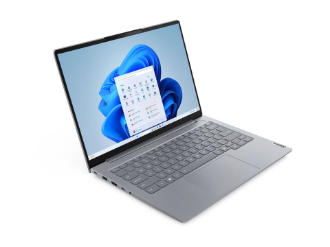 Lenovo ThinkBook 14 G8 IAL – Ultra 5 225U, 16GB, 512GB, 14″ WUXGA, NOOS [3]