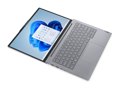 Lenovo ThinkBook 14 G8 IRL – Core 5 210H, 8GB, 512GB, 14″ WUXGA, NOOS [2]