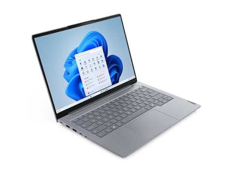 Lenovo ThinkBook 14 G8 IRL – Core 5 210H, 8GB, 512GB, 14″ WUXGA, NOOS [4]
