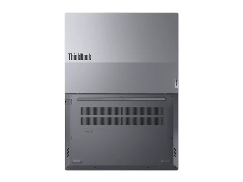 Lenovo ThinkBook 14 G8 IRL – Core 5 210H, 8GB, 512GB, 14″ WUXGA, NOOS [8]