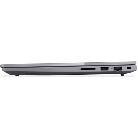 Lenovo ThinkBook 14 G9 – Core 5 210H, 16GB, 512GB SSD, 14" WUXGA IPS [6]
