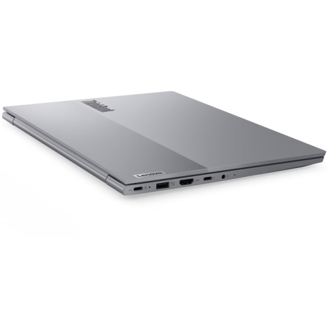 Lenovo ThinkBook 14 G9 – Core 5 210H, 16GB, 512GB SSD, 14" WUXGA IPS [2]