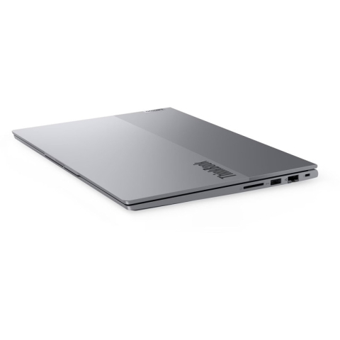Lenovo ThinkBook 14 G9 – Core 5 210H, 16GB, 512GB SSD, 14" WUXGA IPS [1]