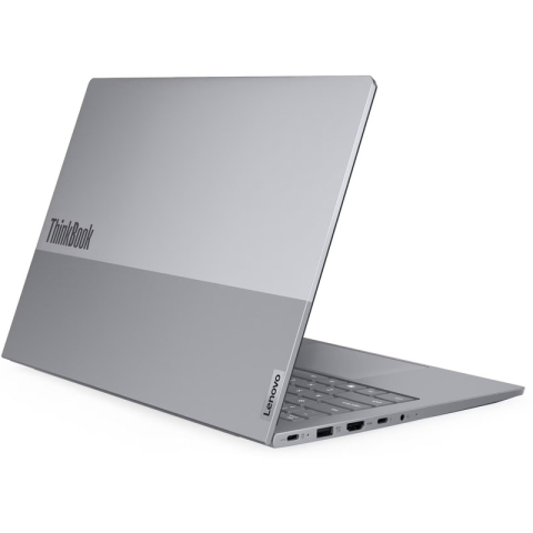 Lenovo ThinkBook 14 G9 – Core 5 210H, 16GB, 512GB SSD, 14" WUXGA IPS [4]