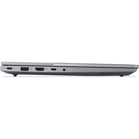 Lenovo ThinkBook 14 G9 – Core 5 210H, 16GB, 512GB SSD, 14" WUXGA IPS [5]