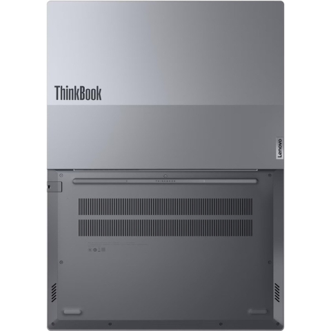 Lenovo ThinkBook 14 G9 – Core 5 210H, 16GB, 512GB SSD, 14" WUXGA IPS [8]