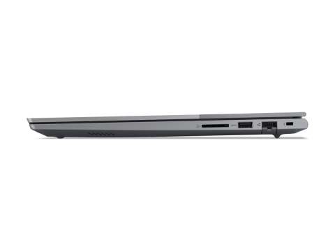 Lenovo ThinkBook 16 G7 21MW000QRM Front View [5]