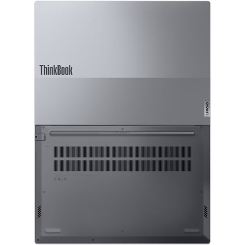 Lenovo ThinkBook 16 G8 IAL – Core 5 225U, 16GB, 512GB SSD, 16" WUXGA [8]