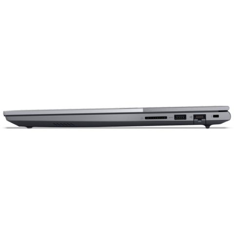 Lenovo ThinkBook 16 G8 IAL – Core 5 225U, 16GB, 512GB SSD, 16" WUXGA [7]