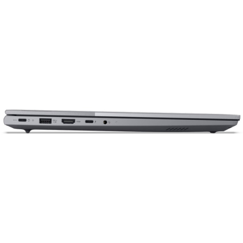 Lenovo ThinkBook 16 G8 IAL – Core 5 225U, 16GB, 512GB SSD, 16" WUXGA [5]