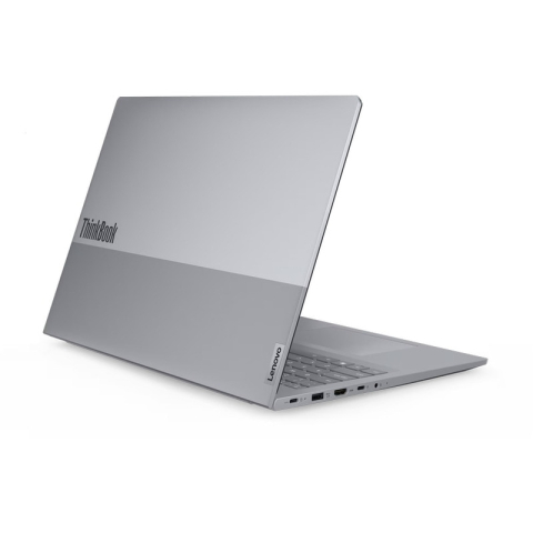 Lenovo ThinkBook 16 G8 IAL – Core 5 225U, 16GB, 512GB SSD, 16" WUXGA [4]