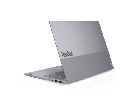 Lenovo ThinkBook 16 G8 – Ultra 7 255H, 16GB, 512GB, 16" WUXGA [9]