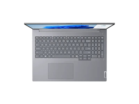 Lenovo ThinkBook 16 G8 – Ultra 7 255H, 16GB, 512GB, 16" WUXGA [7]