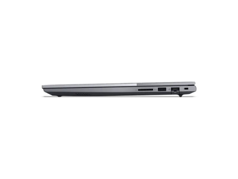 Lenovo ThinkBook 16 G8 – Ultra 7 255H, 16GB, 512GB, 16" WUXGA [3]