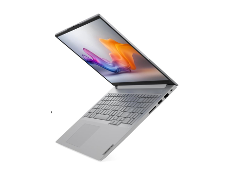 Lenovo ThinkBook 16 G8 – Ultra 7 255H, 16GB, 512GB, 16" WUXGA [5]