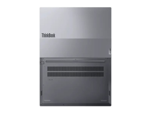 Lenovo ThinkBook 16 G8 – Ultra 7 255H, 16GB, 512GB, 16" WUXGA [11]