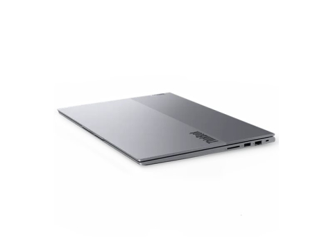Lenovo ThinkBook 16 G8 – Ultra 7 255H, 16GB, 512GB, 16" WUXGA [4]