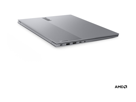 Lenovo ThinkBook 16 G9 – Ryzen 5 220, 16" WUXGA, 32GB, 512GB, NOOS [9]