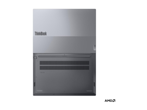 Lenovo ThinkBook 16 G9 – Ryzen 5 220, 16" WUXGA, 32GB, 512GB, NOOS [7]