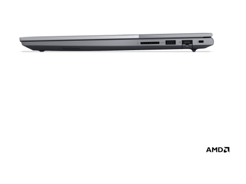 Lenovo ThinkBook 16 G9 – Ryzen 5 220, 16" WUXGA, 32GB, 512GB, NOOS [3]
