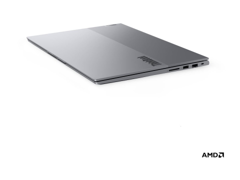 Lenovo ThinkBook 16 G9 – Ryzen 5 220, 16" WUXGA, 32GB, 512GB, NOOS [4]