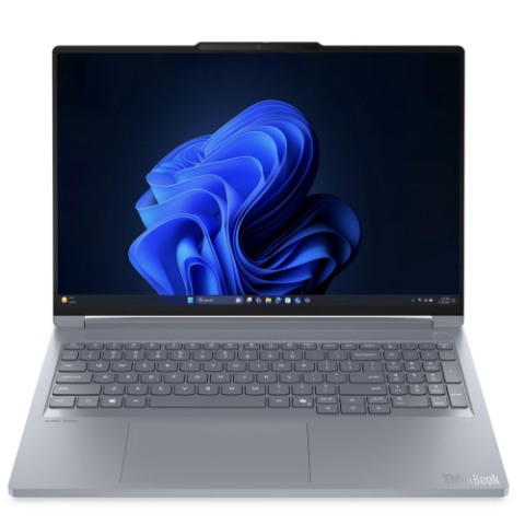 Laptop , PC, Tablete - Lenovo ThinkBook 16p G6 – Ultra 7 255HX, 32GB, 512GB SSD, RTX 5060, 16" WQXGA