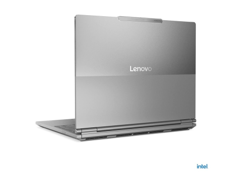 Lenovo ThinkBook Plus G6 – Ultra 7 258V, POLED Rollable, 32GB, 1TB SSD, Luna Grey [5]