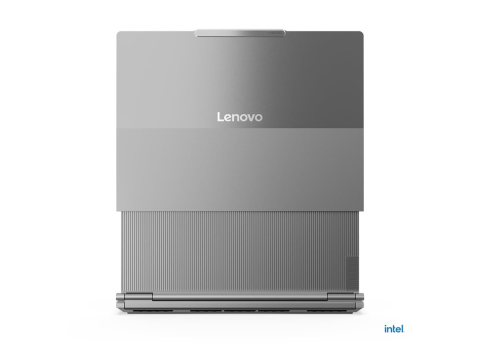 Lenovo ThinkBook Plus G6 – Ultra 7 258V, POLED Rollable, 32GB, 1TB SSD, Luna Grey [3]